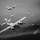 Illustration for article titled 27 Photos You Need To See On The 70th Anniversary Of D-Day